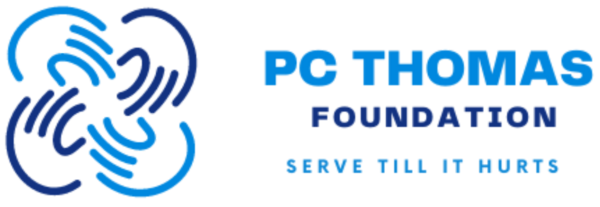 PCT Foundation