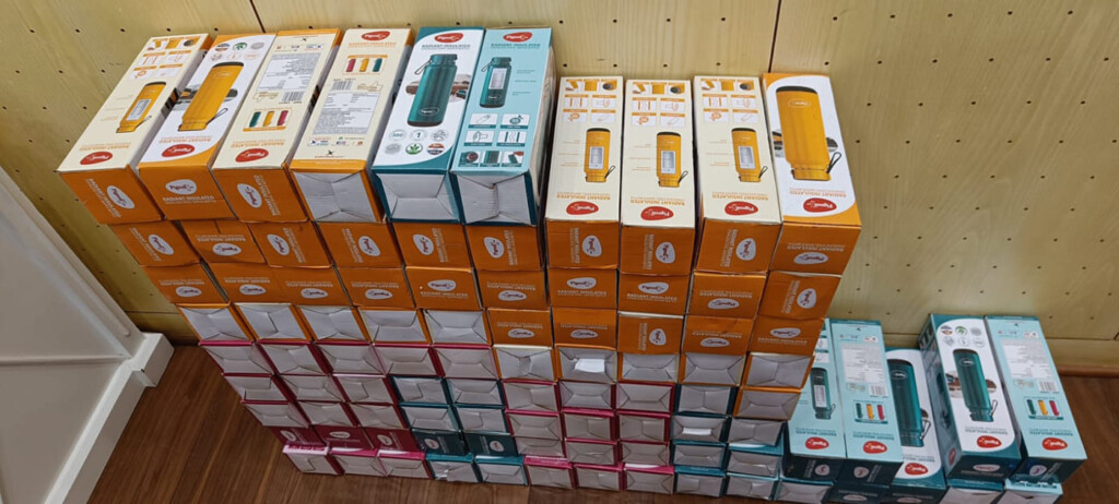 abdul kalam old age home pc thomas