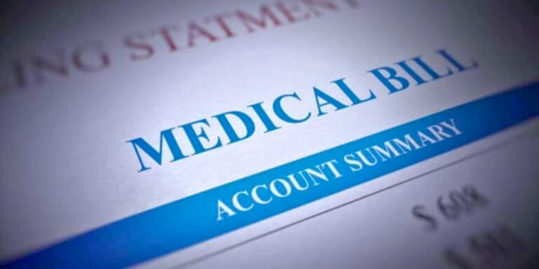 extending compassion project