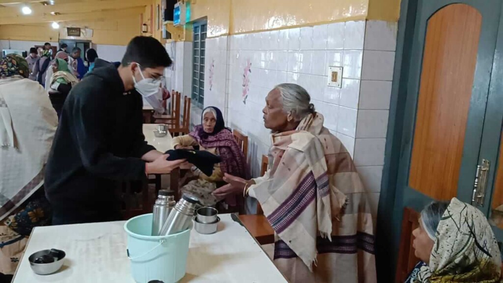 gr 10 icse boys pct foundation