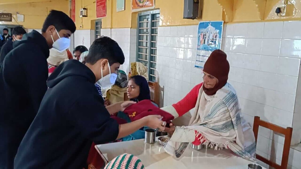 grade 10 icse boys p c thomas foundation