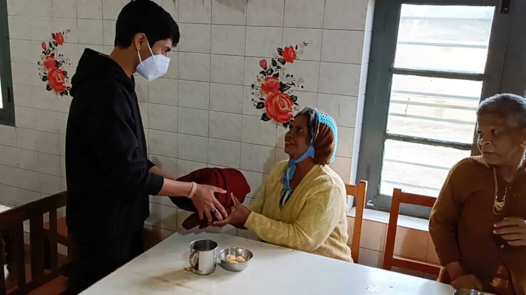 grade 10 icse boys pct foundation