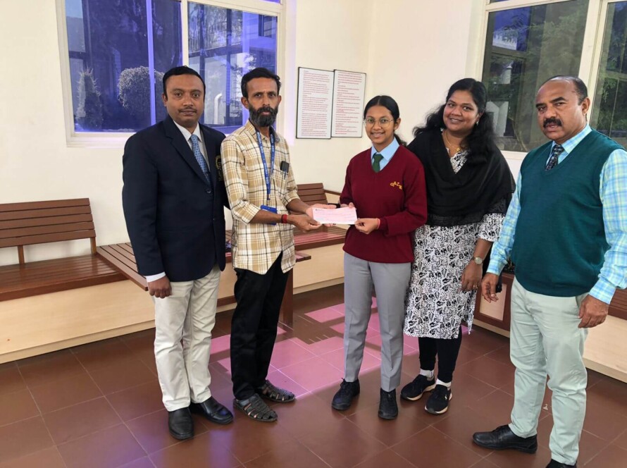 medical assistance for liver transplant surgery